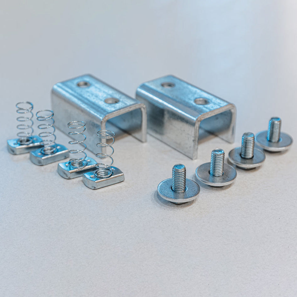 Extra Hardware Set