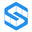 SoCal storage solutions logo